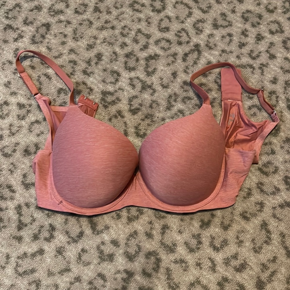 Arie bra 38C